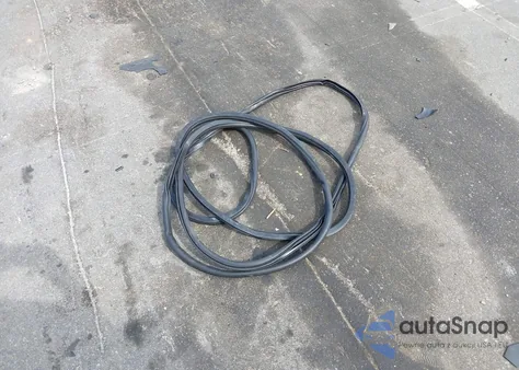 2014 Nissan Sentra S z USA, uszkodzony, nr VIN 3N1AB7AP4EY231552